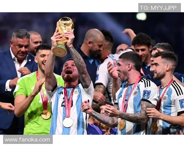 萨拉赫的传奇之路：从默默无闻到世界足球巨星的成长历程