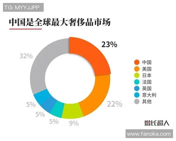 伊郎队与美国足球队激战正酣精彩比赛直播全程回顾与分析