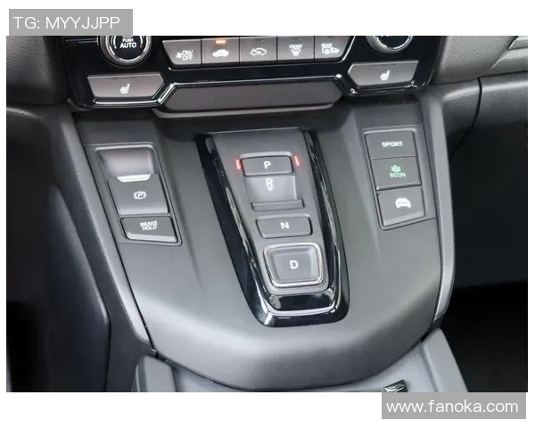 光芒与道奇G4的全面对比分析谁才是更值得拥有的汽车之选