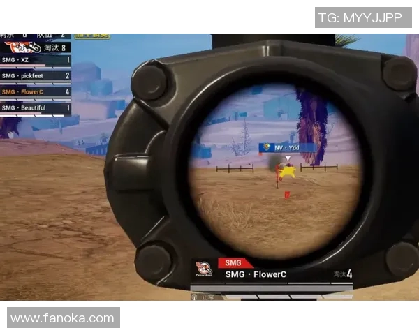 墨胜利与新城堡联激战正酣谁能在这场对决中笑到最后 墨胜利与新城堡联激战正酣谁能在这场对决中笑到最后