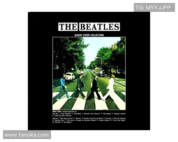 斯通斯的传奇之旅：从摇滚巅峰到文化象征的辉煌历程