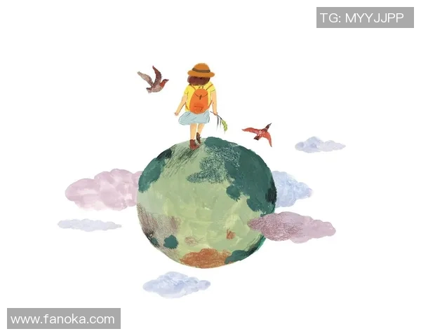 何思雨的成长之路与梦想追寻：从平凡到卓越的心灵旅程