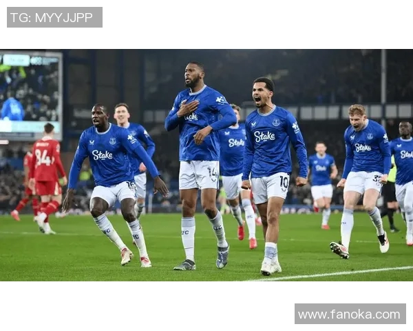 斯旺西与埃弗顿历史交锋战绩分析及近期表现对比