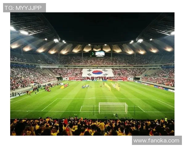 天安城与大田地铁的对比分析与未来发展展望 天安城与大田地铁的对比分析与未来发展展望