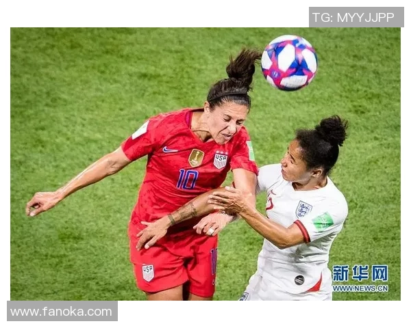 美国女足迎战难韩队力争胜利展现实力与团队精神