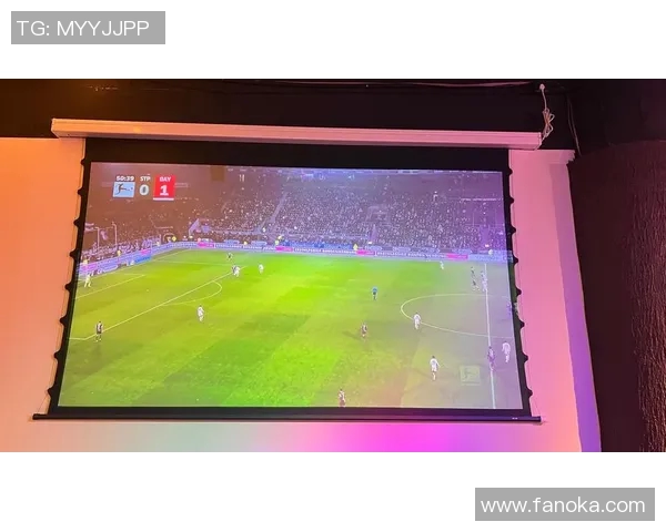 全场直播精彩足球比赛瞬间回顾与分析尽在此刻