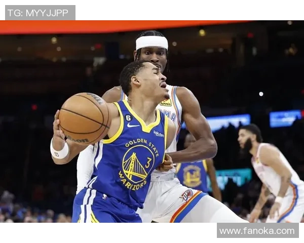 勇士与雷霆2016至2017赛季精彩对决回顾与分析