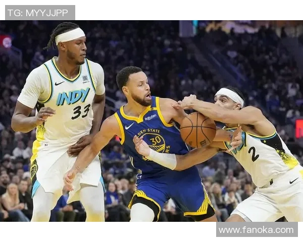 库里三分大赛决赛连中20球创历史辉煌时刻震撼全场