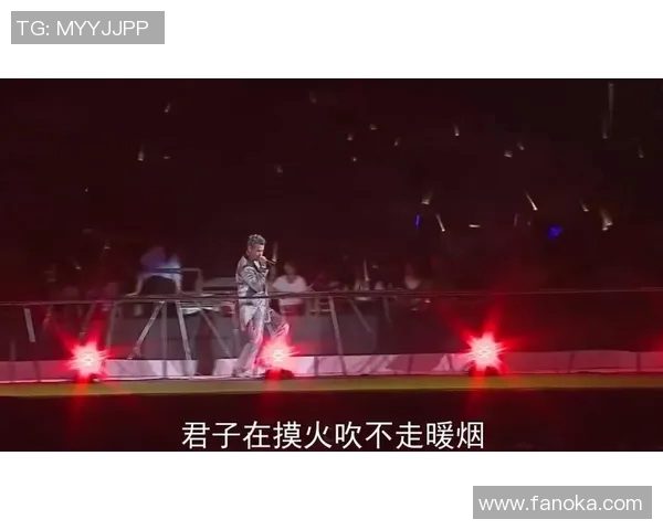 斯通斯乐队传奇之路：从摇滚先锋到音乐永恒的象征