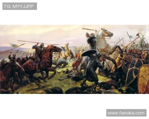 基马诺克的魅力探秘：历史文化与现代发展的交融之旅