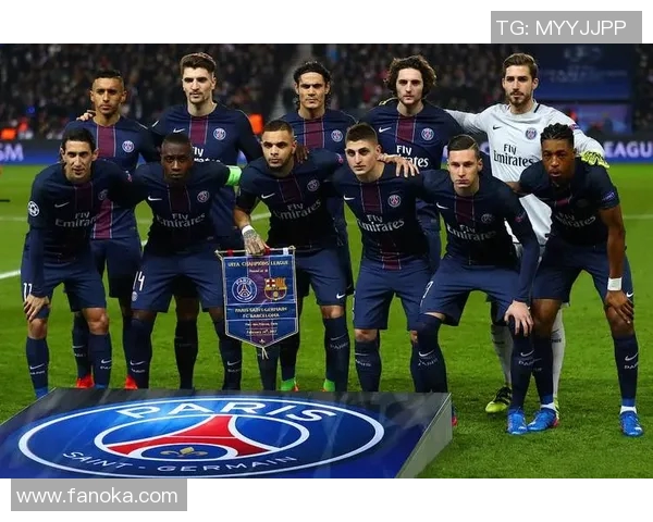 波尔多与卡昂的精彩对决谁能在法甲赛场上笑到最后