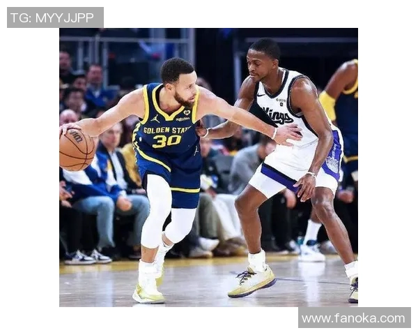 2021年勇士对阵太阳全场精彩回放及赛后分析视频分享