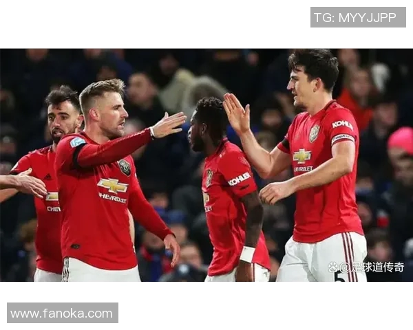 英足总杯曼联对阵切尔西精彩直播全程回顾与赛后分析