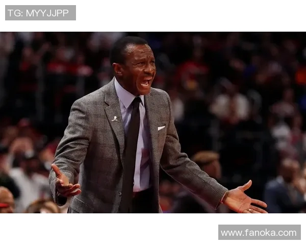 活塞队创下28连败历史新低主帅辞职球员泪流满面难掩失落