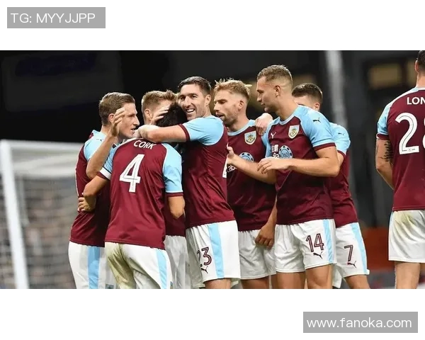 360切尔西迎战伯恩利全力争胜力争积分榜上升之战