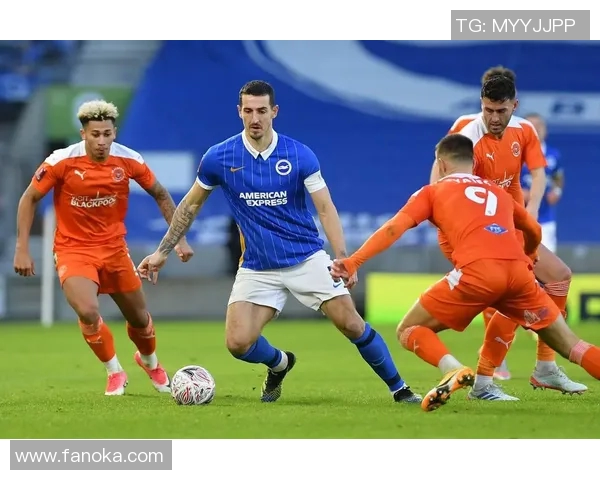 南安联与布莱克浦对决前瞻分析及双方近期状态评估