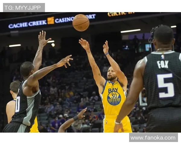 勇士与国王比赛分析及大小分预测,谁能在这场对决中胜出 勇士与国王比赛分析及大小分预测,谁能在这场对决中胜出