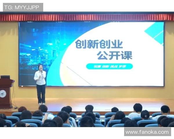 张帆:在时代潮流中探索创新与梦想的年轻领航者 张帆:在时代潮流中探索创新与梦想的年轻领航者