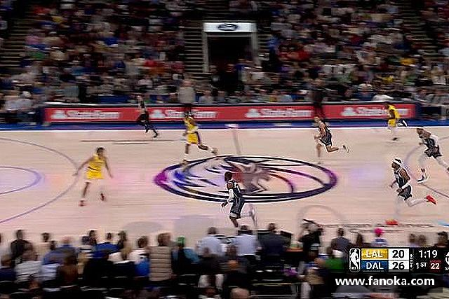 用户常见的问题解答?